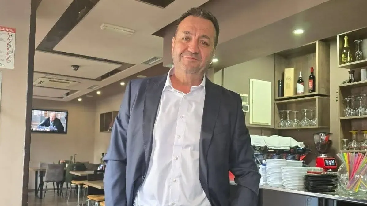 Ništa od pritvora vlasniku staračkog doma u Lukavcu, branit će se sa slobode