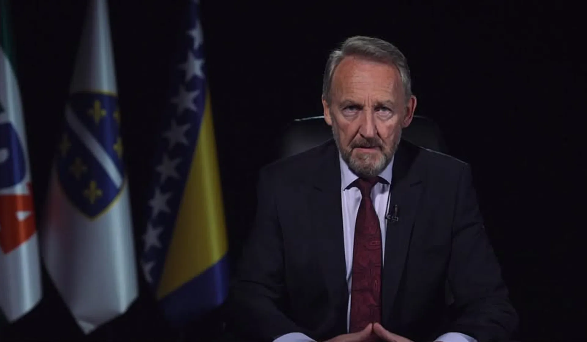 Izetbegović: Moramo vratiti poljuljani ponos, samopouzdanje, snagu i pozicije Bošnjacima, i izvući se iz ove krize i letargije