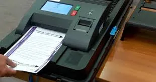 Pod lupom upozorava: Izborna administracija nespremna za nove tehnologije, obuke kasne