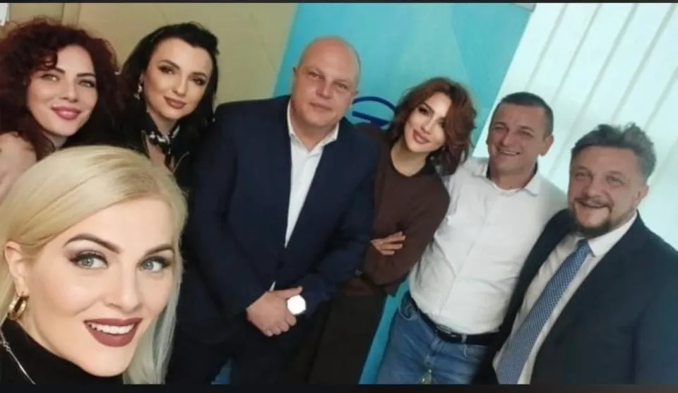 NES-ova vladajuća matematika: Kada 13 nije 16, a milioni postanu samo broj!