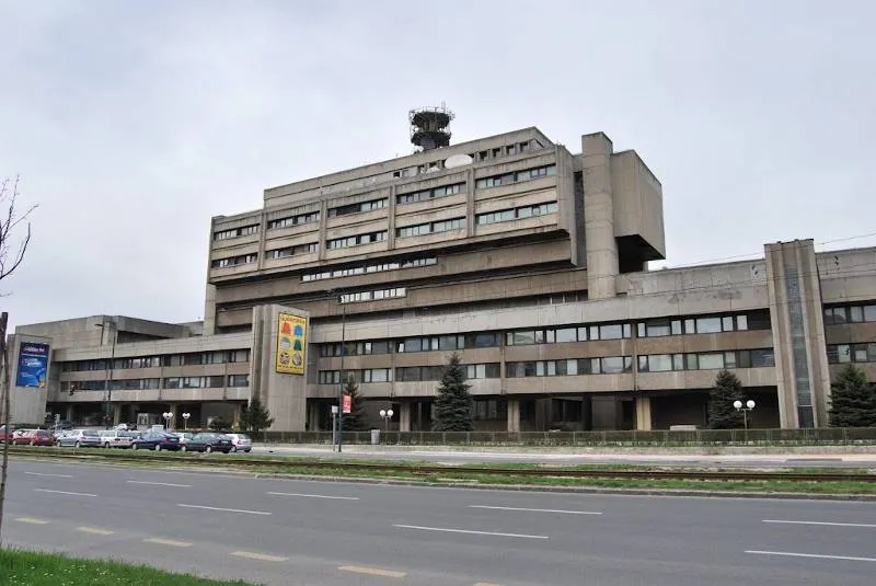Deblokiran račun BHRT-a, radnici bi plaću mogli dobiti narednih dana
