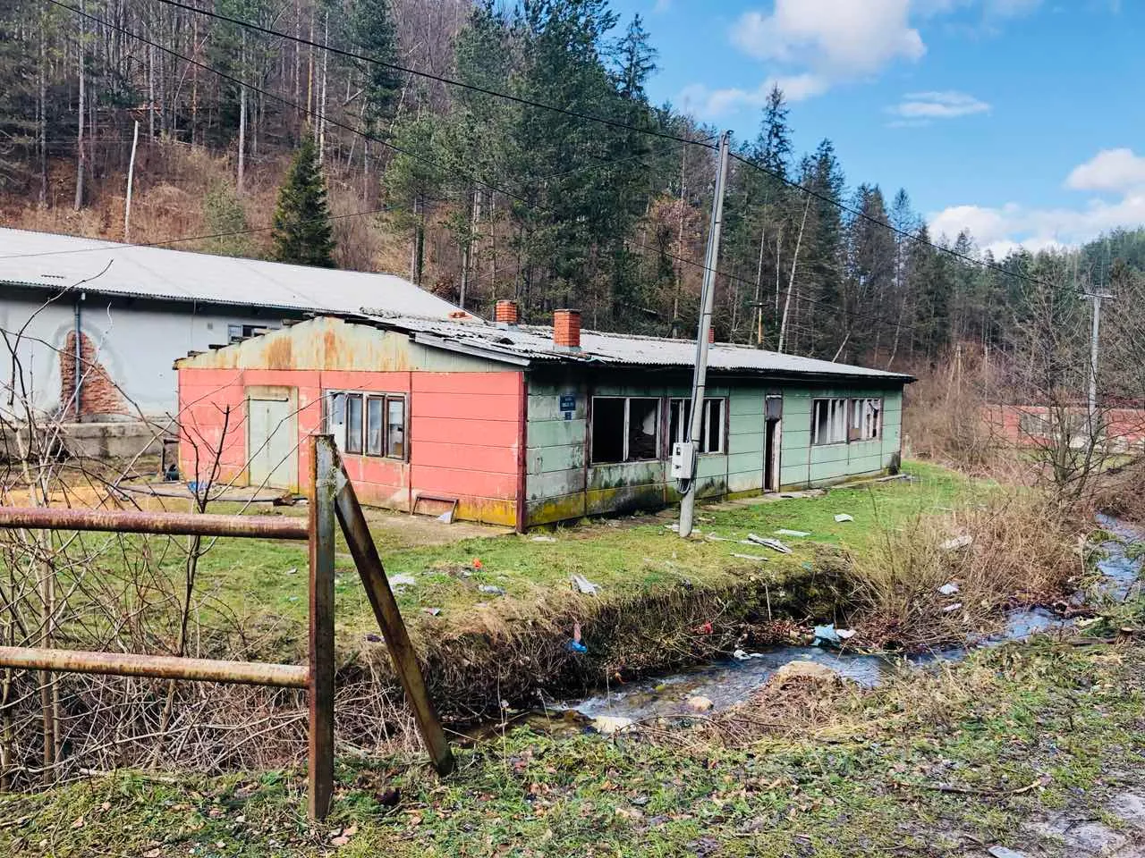 Godišnjica zatvaranja zloglasnog logora Sušica: Istina, pravda i sjećanje na žrtve ne smiju biti predmet političkih kalkulacija