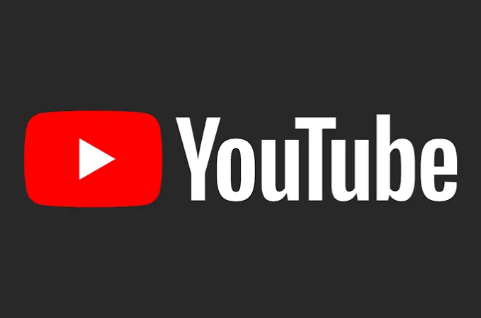 YouTube sprema novu opciju, za one koji vole birati