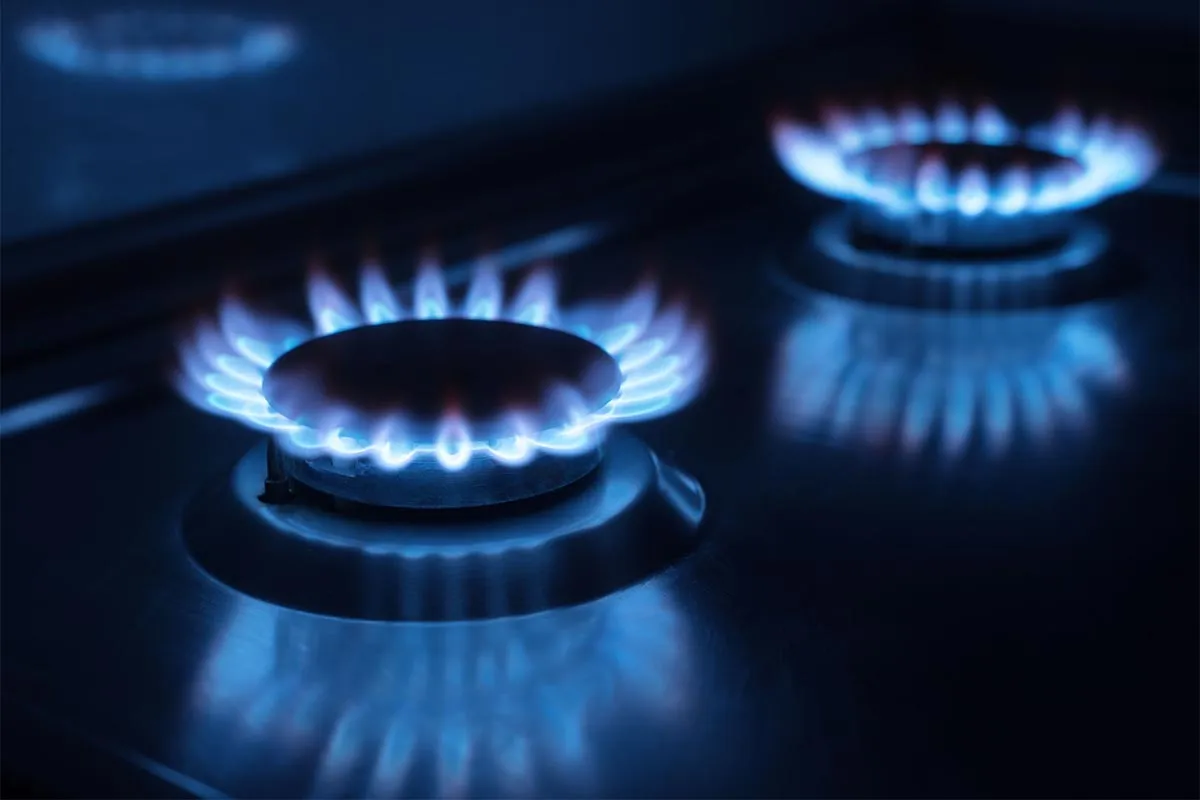 EU pozvala članice da smanje potrošnju energije zbog pritiska na tržište plina