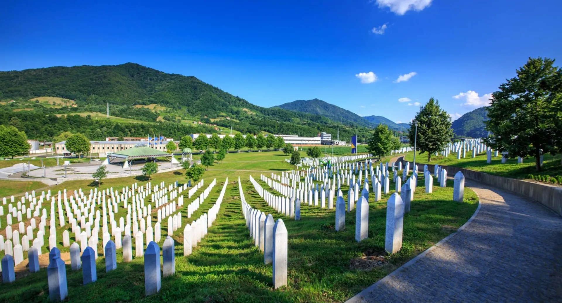 SDA: Nedopustiv je pritisak Dodikovog režima na MC Srebrenica, a ignorantski odnos predstavnika vlasti zabrinjavajući