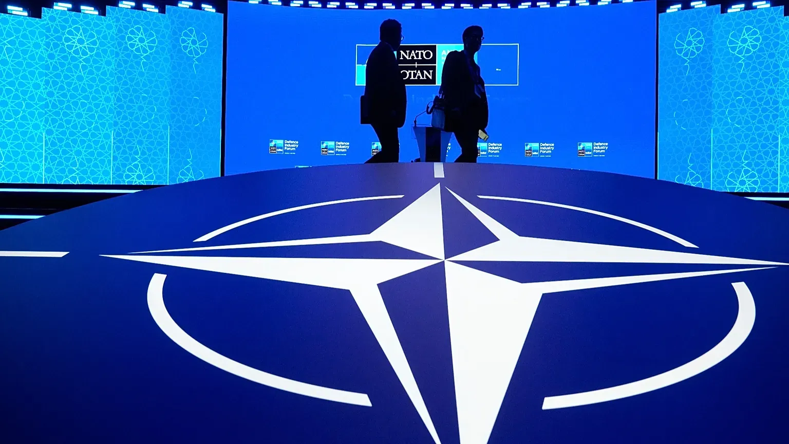 Ruska ambasada u Belgiji upozorava NATO na rizik od oružanog sukoba u slučaju blokade Kalinjingrada