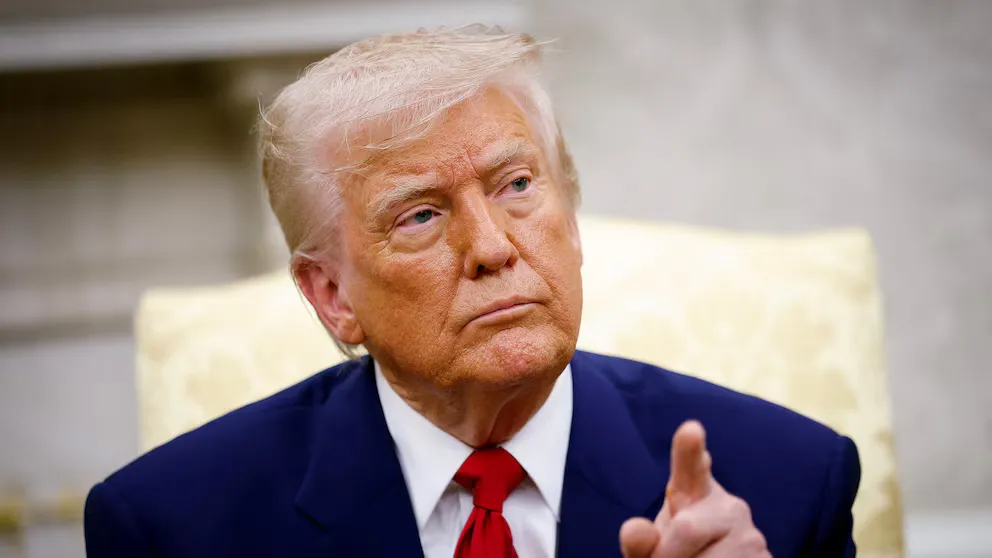 Trump spreman ublažiti sankcije Iranu uz napredak u nuklearnom programu