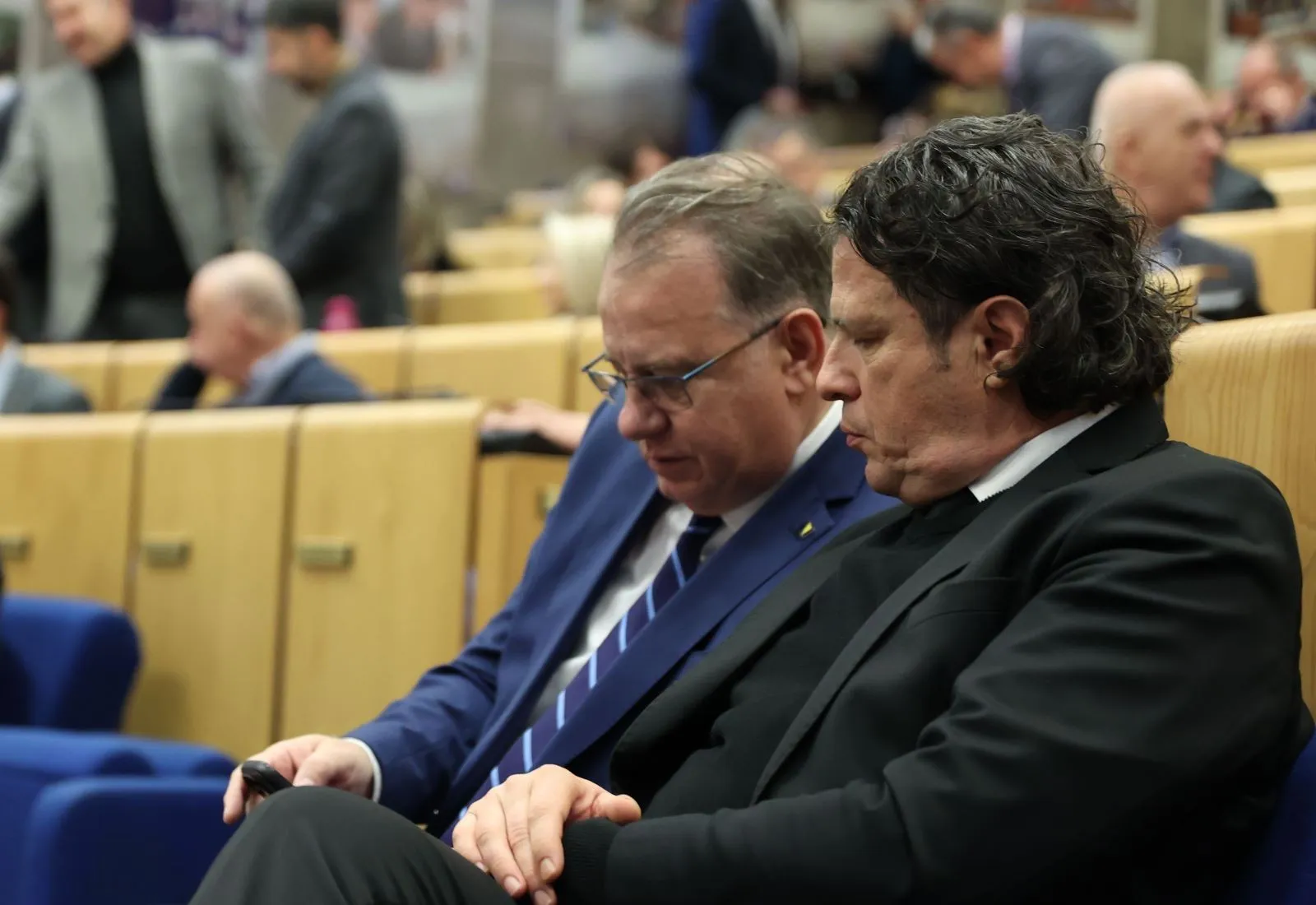 Crni mandat Vlade Nermina Nikšića: Za tri i po godine 3.183 više zaposlenih, ali 37.871 novi penzioner!