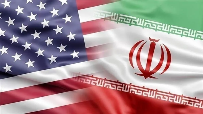 Sjedinjene Države uvele sankcije za deset osoba i entiteta zbog nabavke oružja za Iran
