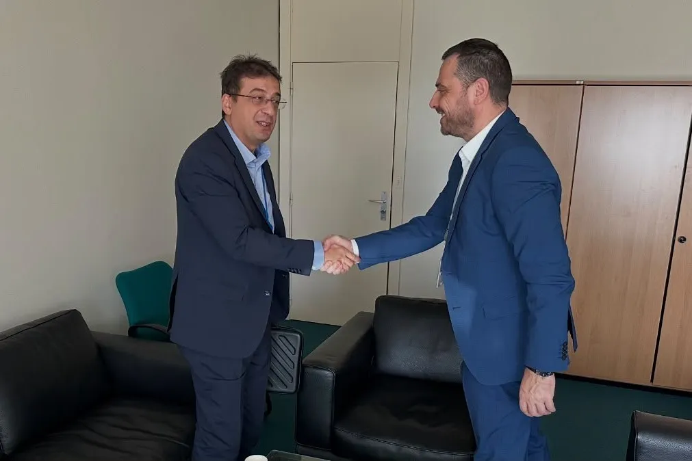 Veličanje ratnih zločinaca mora imati posljedice za Srbiju