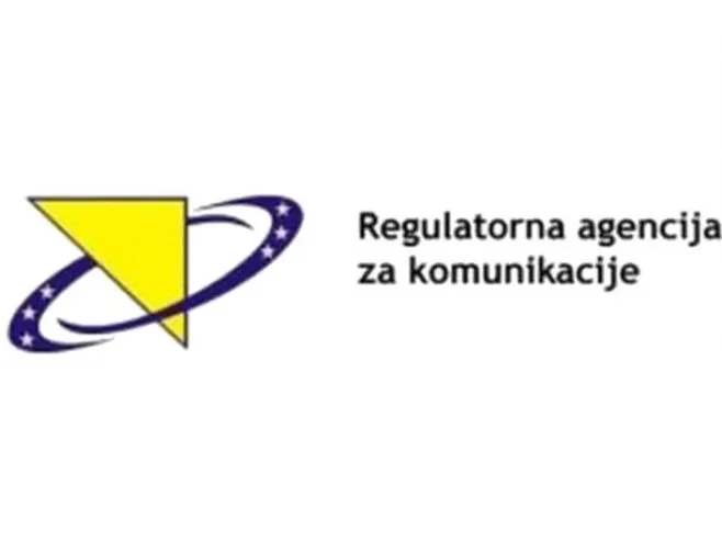 Izborna šutnja počinje u subotu u 7 sati