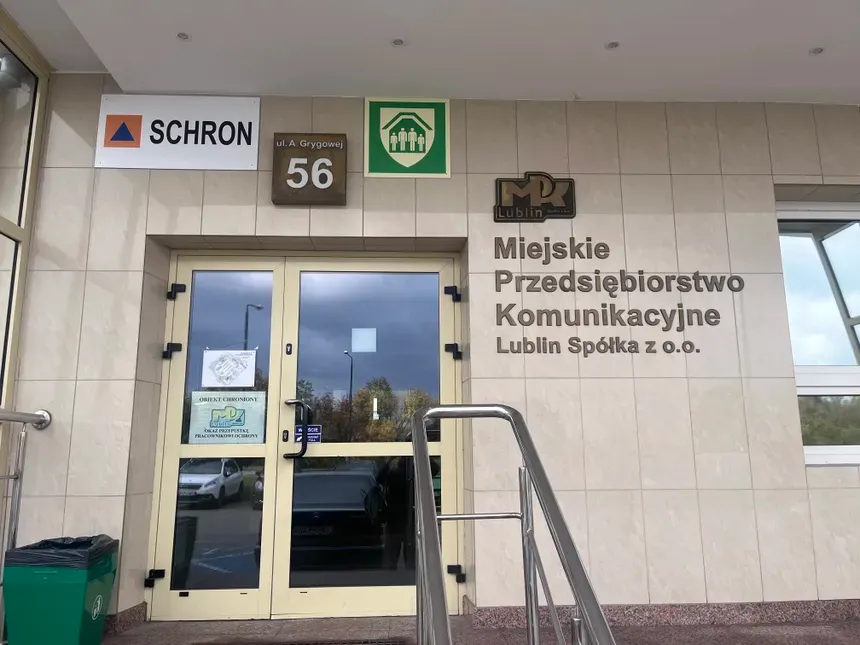Poljska vraća u funkciju skloništa iz Hladnog rata