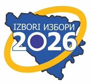 VIDEO Kako ispravno glasati: Sve što trebate znati prije nego zaokružite listić