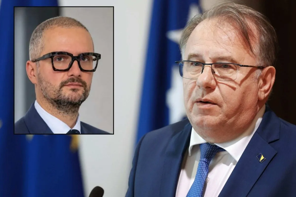 Zbog izbora kriju deficit: Federalni revizori odgodili objavljivanje izvještaja o Budžetu Federacije!