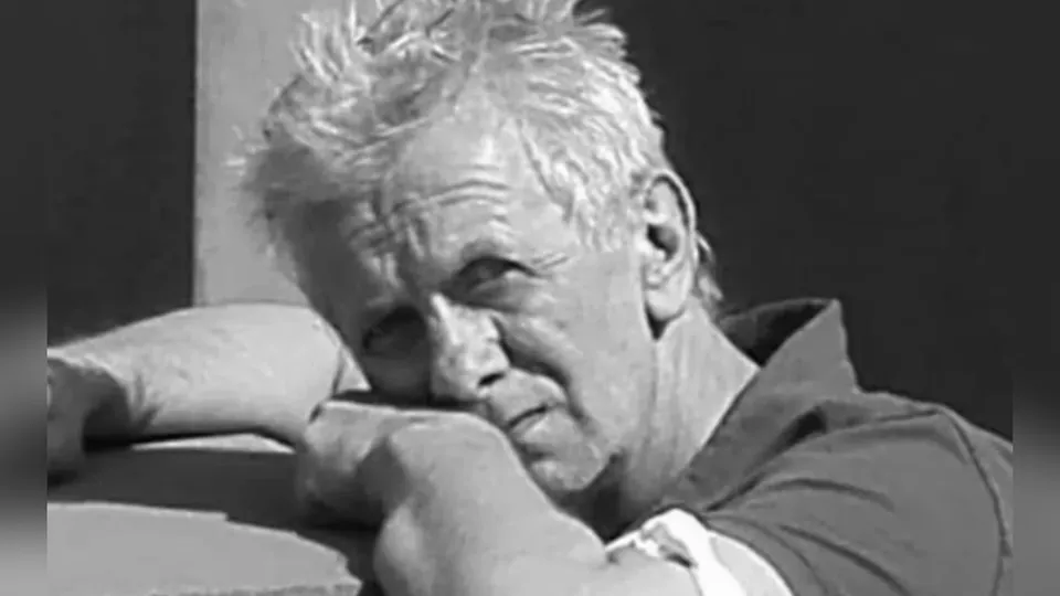 Preminuo Anto Tomić: Preživio je Omarsku i Keraterm, a život posvetio svjedočenju