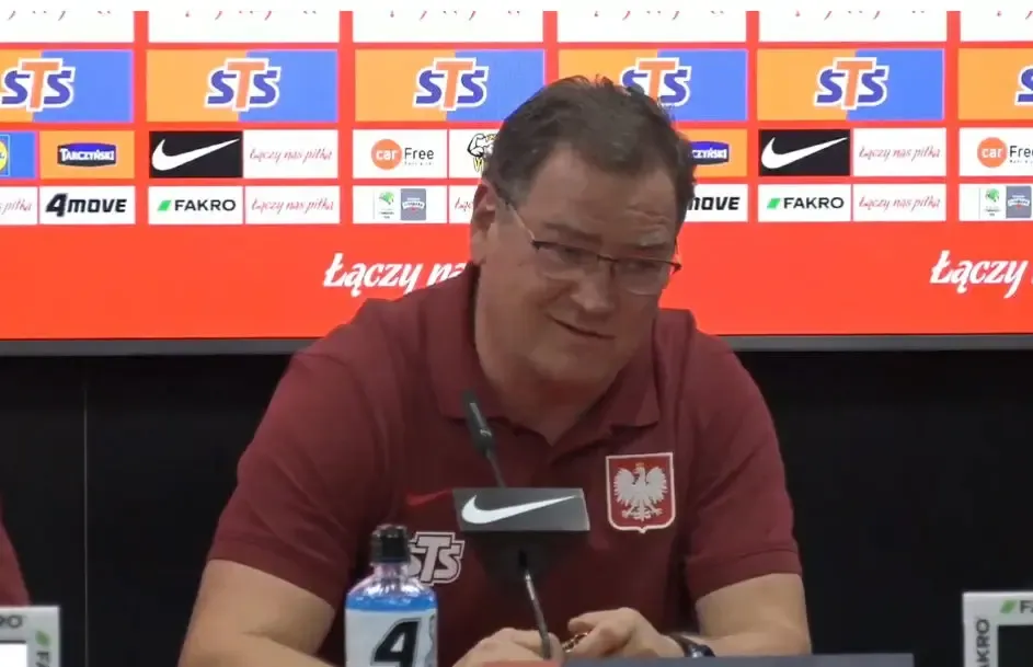Poljska reprezentacija nezadovoljna terenom Bilinog polja: Novinari ga nazvali 'pašnjakom za krave'