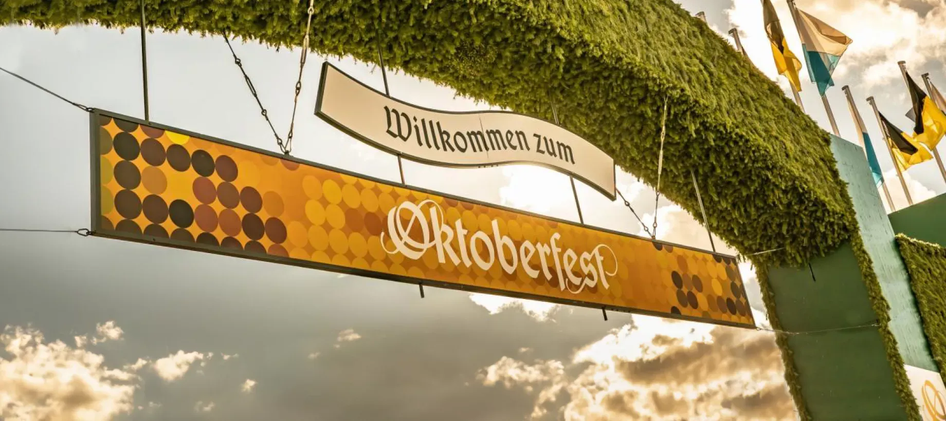 Oktoberfest oborio rekord po broju posjetitelja: Ove godine popijeno 6,7 miliona litara piva