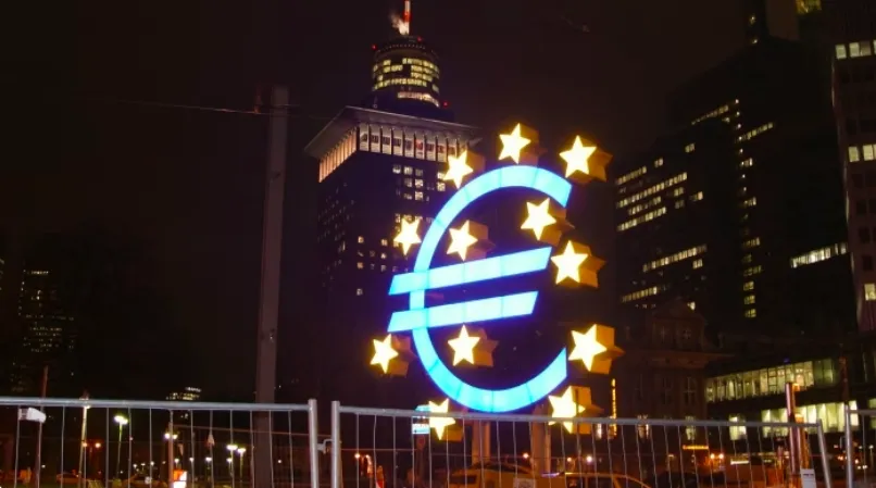 Privreda eurozone snažno ubrzala: Aktivnost na najvišem nivou u skoro četiri godine