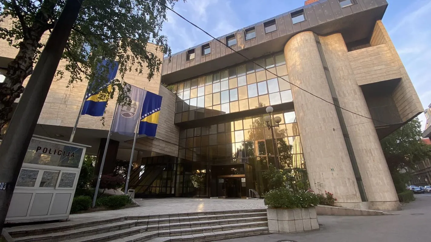 Nakon izbora nema više četiri godine tehničke Vlade: Ako nema dogovora, građani ponovo glasaju