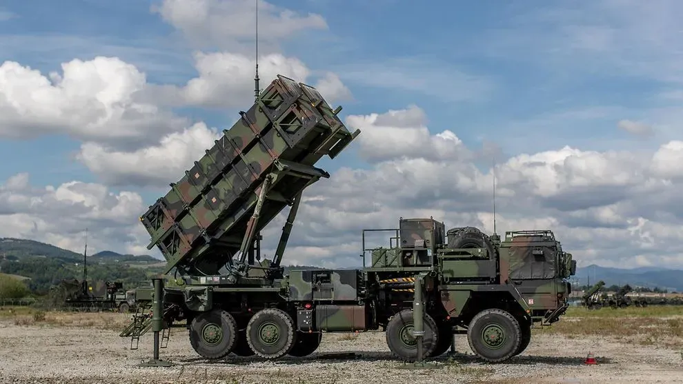 Boeing dobio ugovor za Lockheedov sistem PAC-3 MSE vrijedan do 14,7 milijardi dolara
