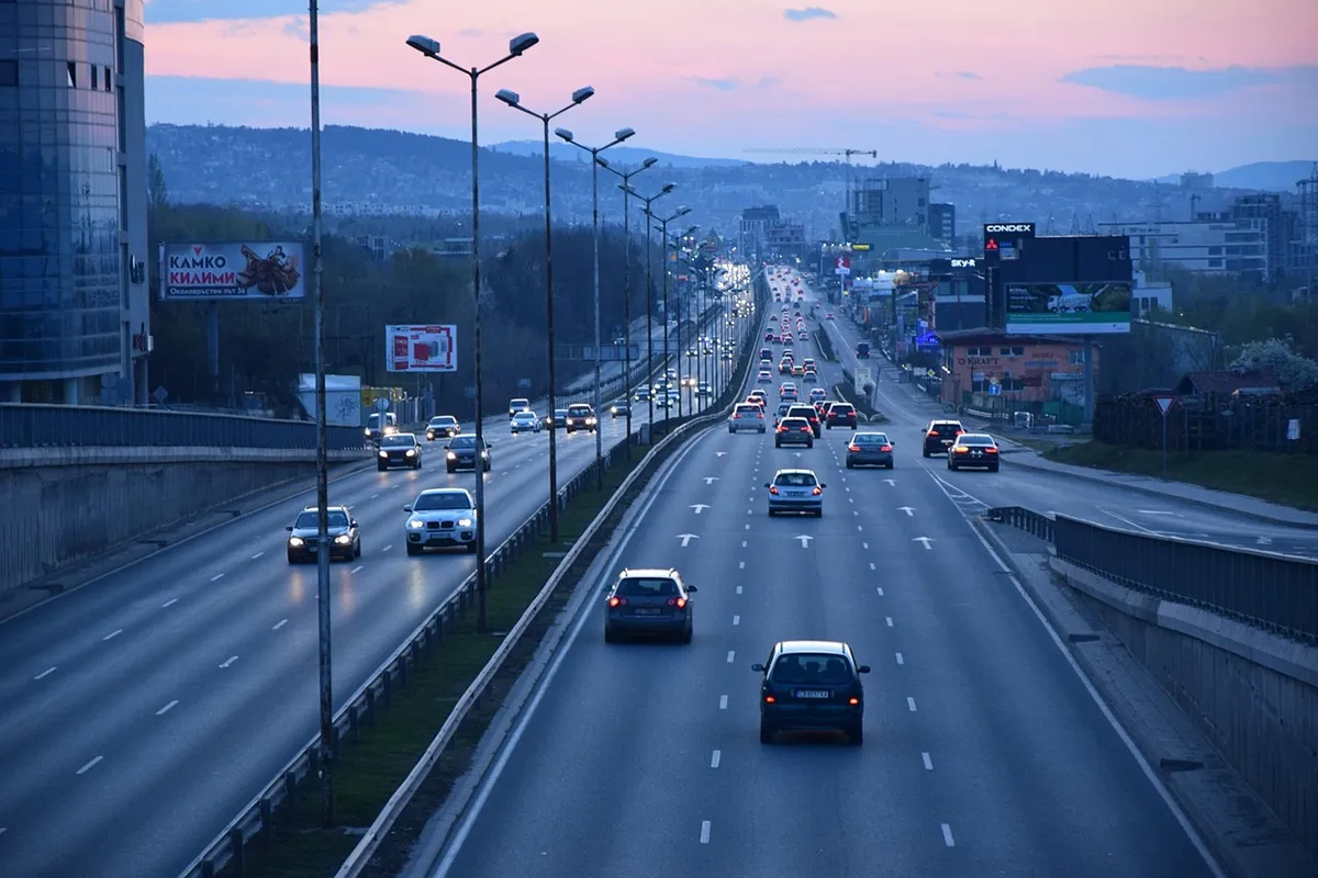 Nova pravila za vozače s B kategorijom u EU