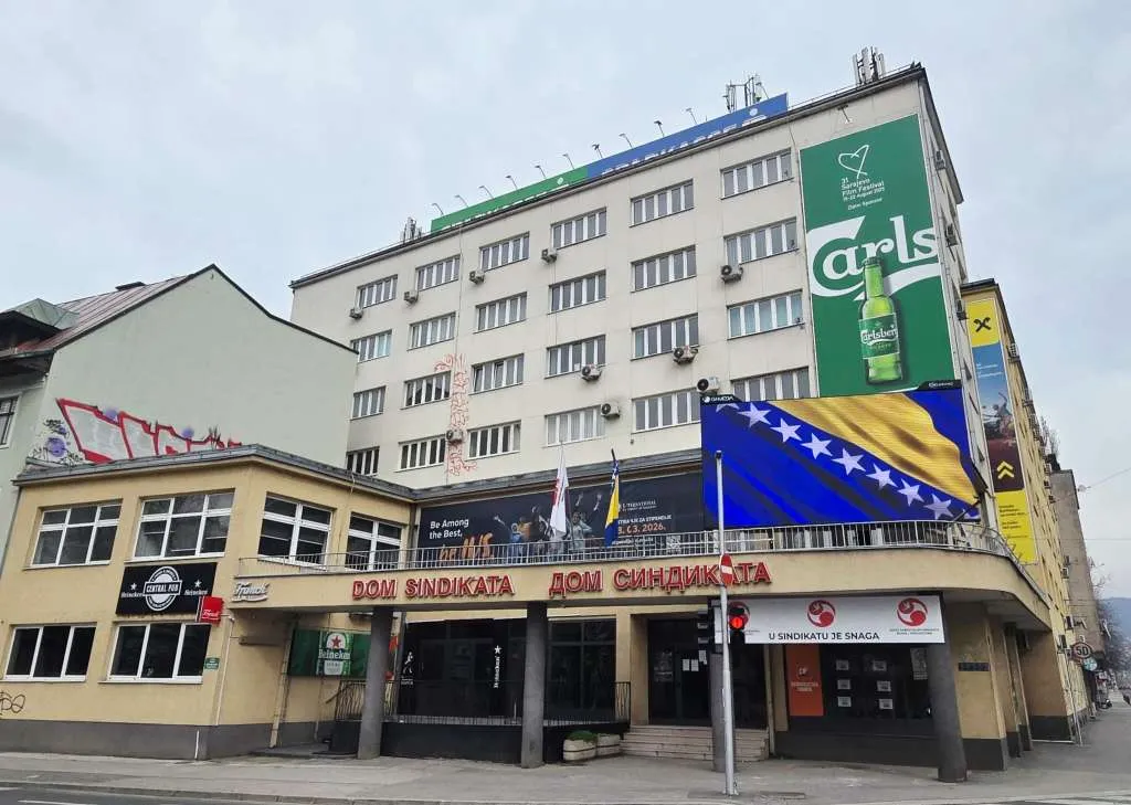 SSSBiH: Brojna kršenja prava iz radnog odnosa, većina poslodavaca samo deklarativno za poboljšanje