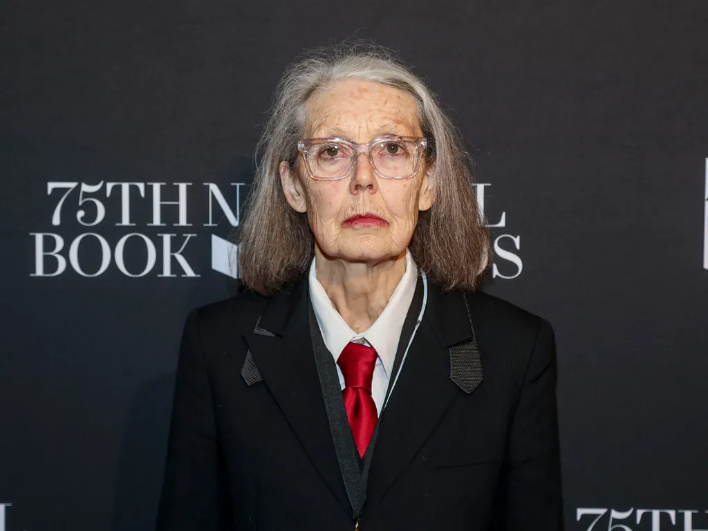 Anne Carson dobitnica Nobelove nagrade za književnost