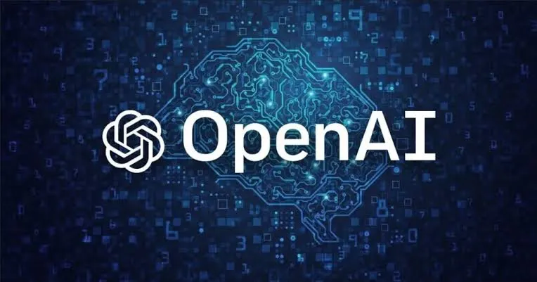 OpenAI tvrdi da su razbijene operacije utjecaja Irana i Rusije