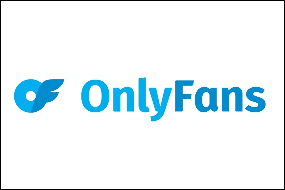 OnlyFans biznis cvjeta u Banjaluci