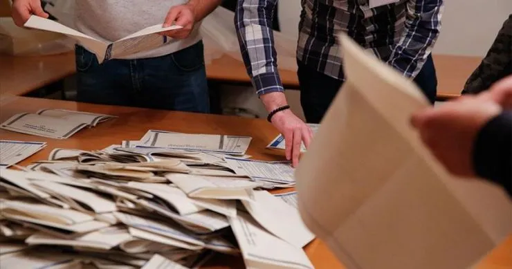 CIK BiH naredio Glavnom centru za brojanje ponovno prebrojavanje s biračkog mjesta u Bijeljini