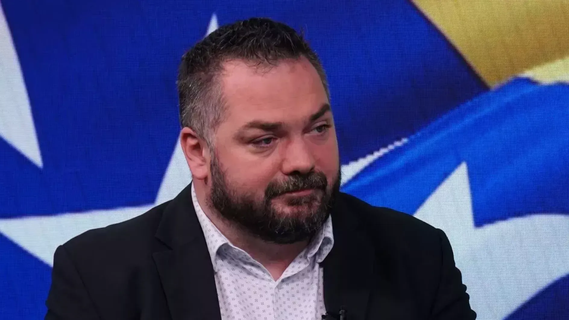 Povratak otpisanih na pravi put