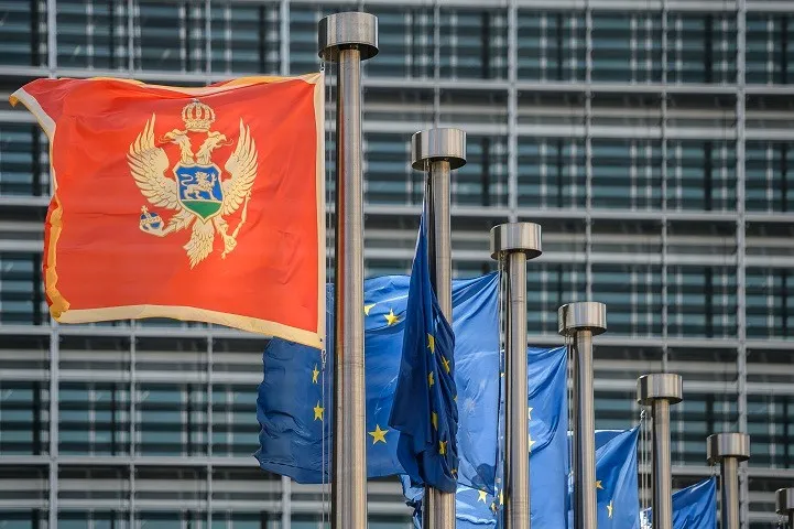 Na konferenciji u Luksemburgu: Crna Gora privremeno zatvara Poglavlje 19 prije planiranog roka