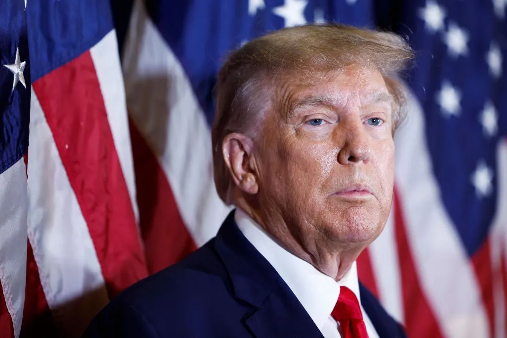 Istaknuti republikanski senator: Trumpov dogovor o ruskom dizelu mogao bi biti nezakonit