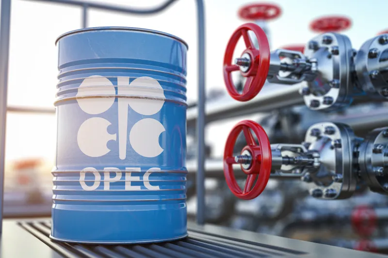 OPEC: Troškovi transporta i osiguranja nafte premašuju trećinu vrijednosti robe