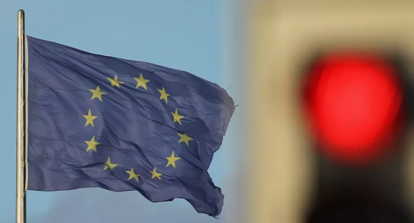Evropska komsija: Visoke cijene energije usporile ekonomski rast