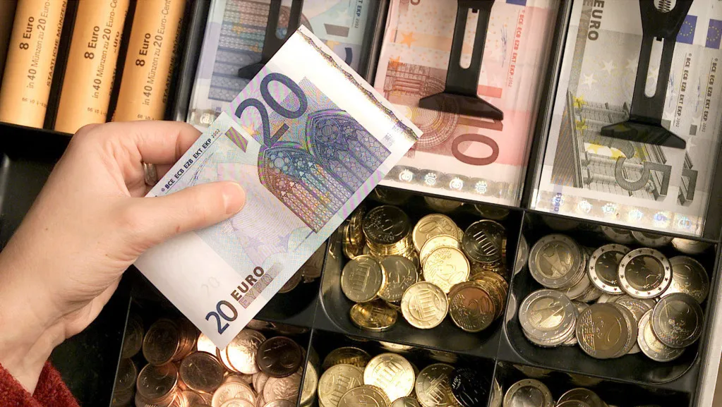 U Crnoj Gori registrovana najveća stopa inflacije u protekle dvije i po godine