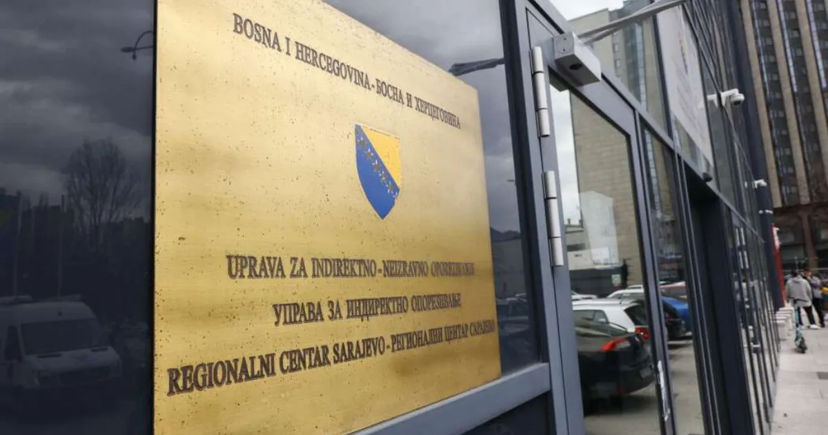 Za povrat PDV-a na prvu nekretninu odobreno više od 6,2 miliona KM
