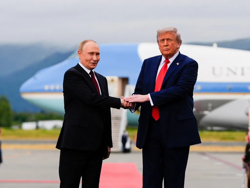 Ruski dizel stiže na američko tržište za petnaest do dvadeset dana nakon potpisivanja ugovora