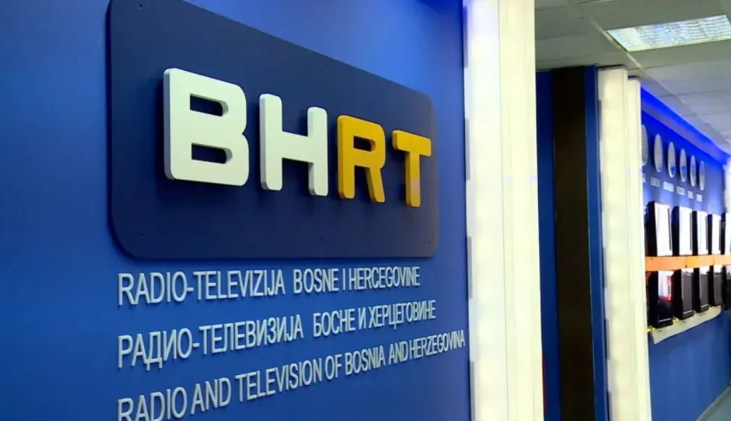 SafeJournalists: Dodikov napad na novinara BHRT-a pokušaj je diktiranja ko može postavljati pitanja onima na vlasti