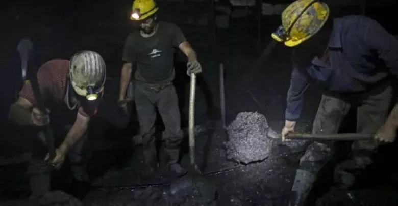 ZZO ZDK: Vlada FBiH nije ispunila obećanja, doprinosi za rudare nisu uplaćeni, a dug premašuje 175 miliona KM