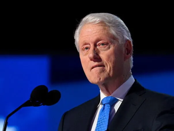 Clinton: Umoran sam od omalovažavanja muslimana zbog vjere