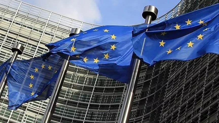 Samit Evropska unija - Zapadni Balkan u Briselu 25. novembra