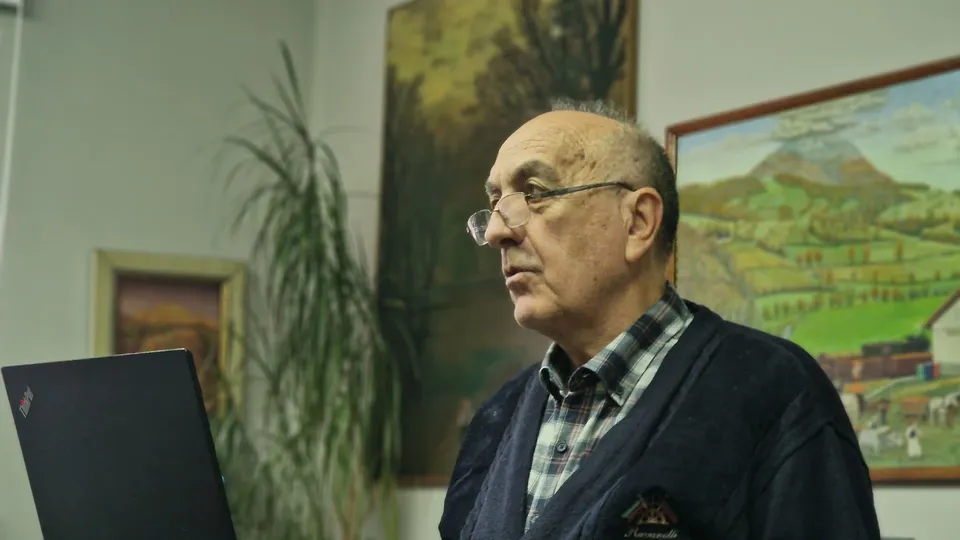Krug 99: Strani utjecaji jačaju etnonacionalizam, građanska država potisnuta na marginu