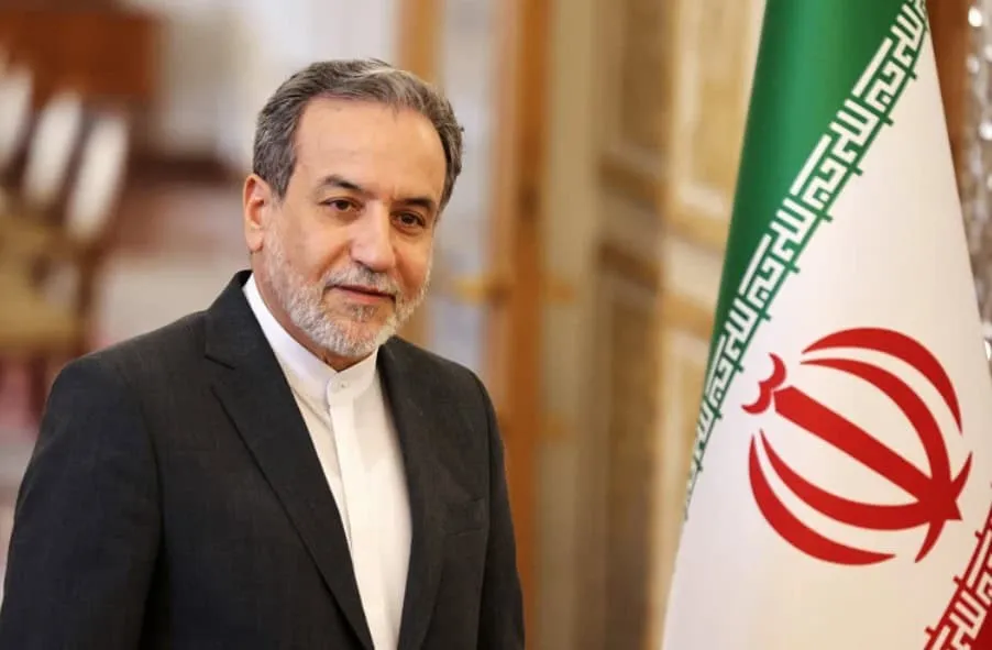Abbas Araghchi: Nastavak rata ne bi promijenio stavove Irana