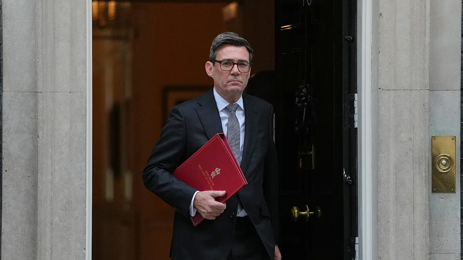 Britanski premijer poziva na „iskrenu raspravu” o slobodi kretanja u Evropskoj uniji