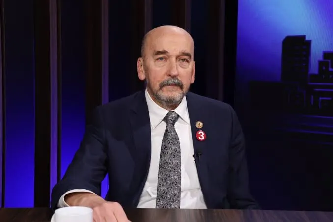 Saičić: Ovo je pobjeda nad strahom i pripada svima