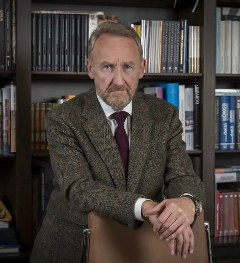 Izetbegović čestitao pobjednicima izbora u Srbiji: Mir i stabilnost zajednički su interes regiona