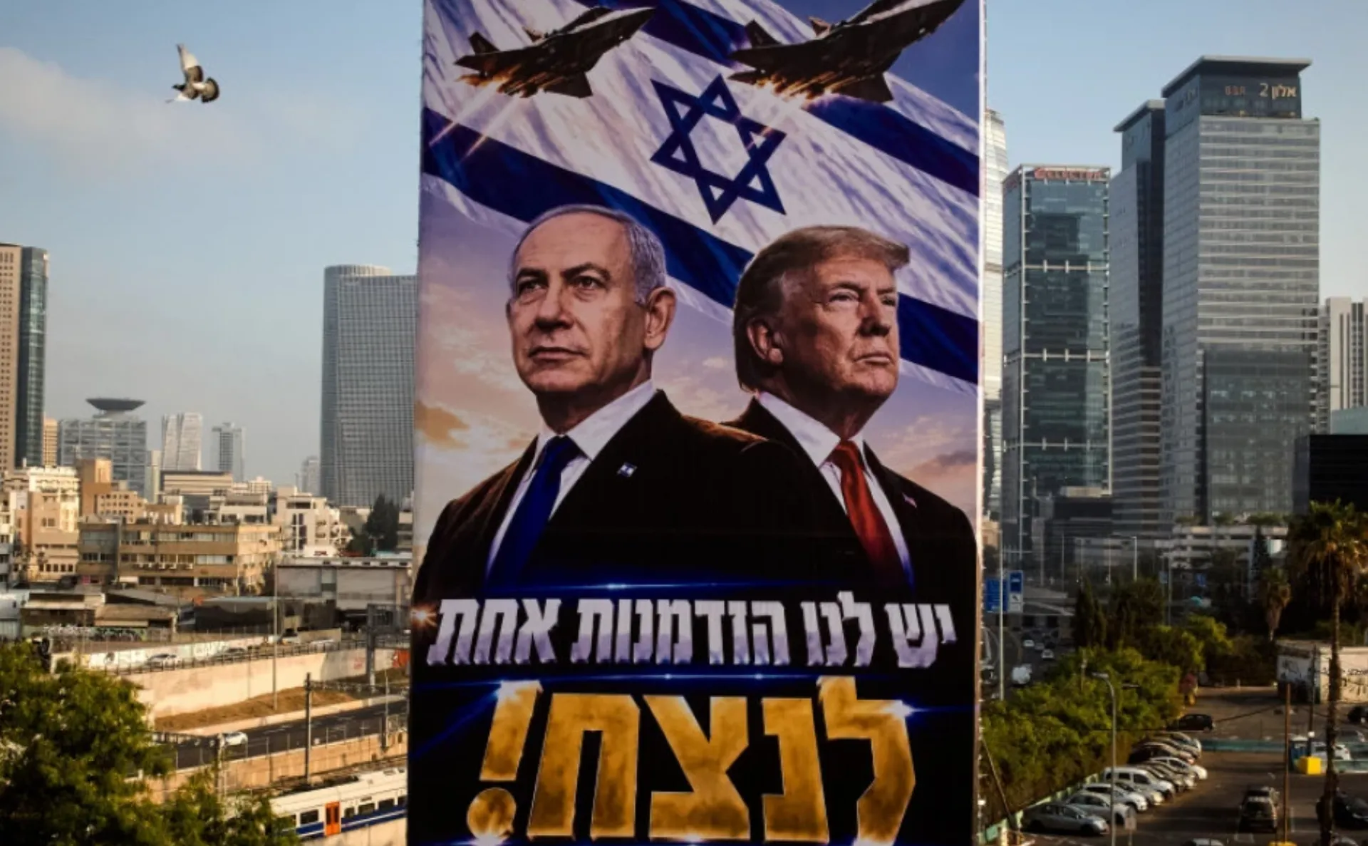 Izraelci danas izlaze na parlamentarne izbore, prvi pravi test za Benjamina Netanyahua