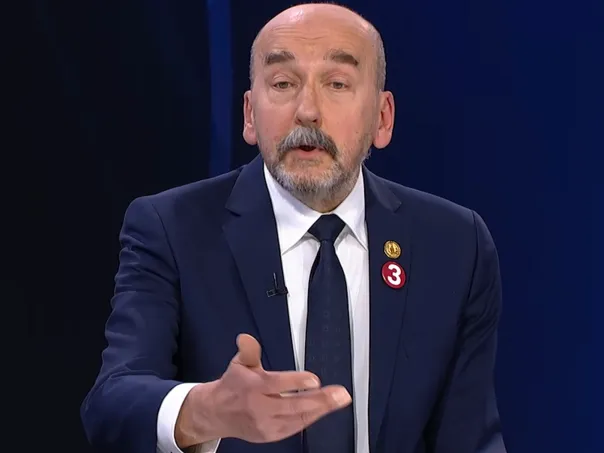 Čelnik 'Studenata' granicu BiH nazvao fiktivnom