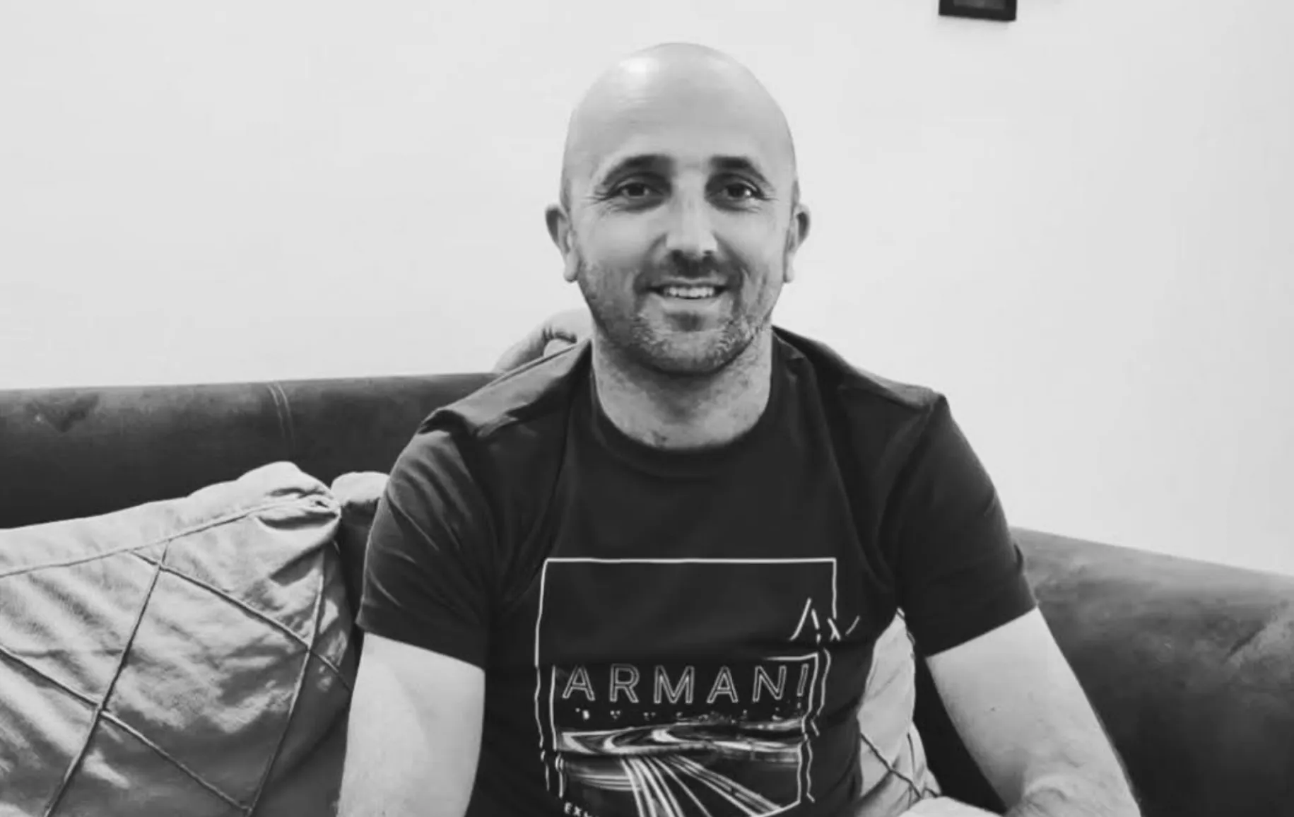 Sarajlija Amer Džano pronađen mrtav u Drežnici kod Mostara